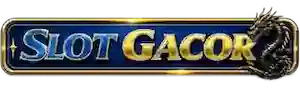 pejuang77slot.com